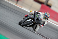 motorbikes;no-limits;october-2019;peter-wileman-photography;portimao;portugal;trackday-digital-images